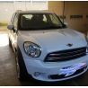 Mini Countryman Cooper (2016)