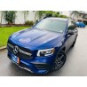 Mercedes GLB 250 4Matic (2021)