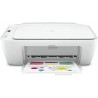 Imprimante HP DeskJet 2720 tout-en-un