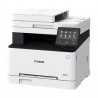 Imprimante Canon i-SENSYS MF657Cdw
