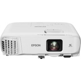 Vidéoprojecteur Epson EB-X49