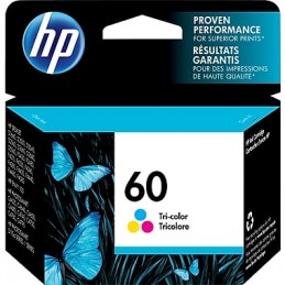Imprimante HP OfficeJet Pro 7720