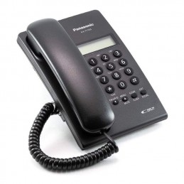 Téléphone Panasonic KX-T7703SX