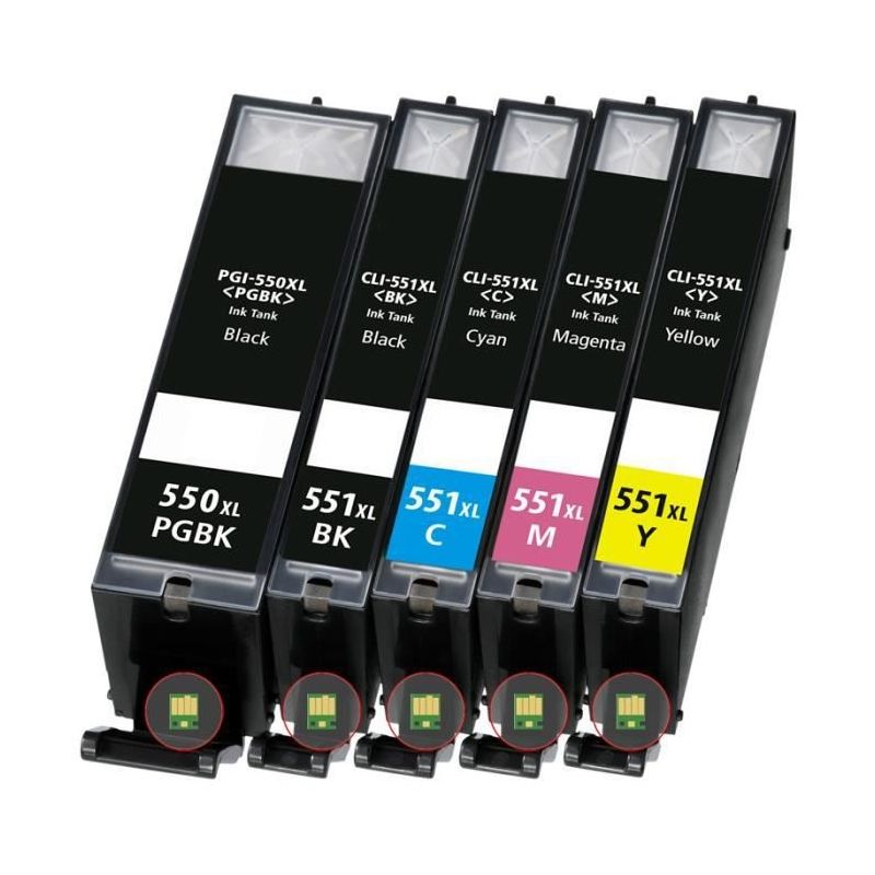 Multiprise, Multi Chargeur USB, HUB 7 Ports Pour Ordinateur, Pc, Tablette - Prix pas cher Multiprise, Multi Chargeur USB, HUB 7 Ports Pour Ordinateur, Pc, Tablette - Prix pas cher
