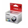 Cartouche d'encre Canon CL-446 Couleur