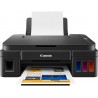 Imprimante Canon PIXMA G2411 Jet d’Encre Multifonction