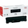 Cartouche toner Canon 725 (Original)