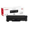 Cartouche toner Canon 728 (Original)