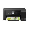 Imprimante Epson EcoTank L3160