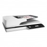 Scanner HP Scanjet Pro 3500 F1
