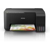 Imprimante EPSON ECOTANK L3150