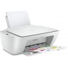 Imprimante tout-en-un HP DeskJet 2710