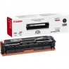 Cartouche toner Canon 731 Noir