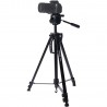 Trépied stabilisateur pour appareil photo PROMAGE TR385