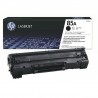Cartouche toner HP 85A LaserJet