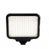 Lampe pour caméra Video Light LED-5009