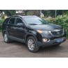 Kia Sorento 4x4 (2012)