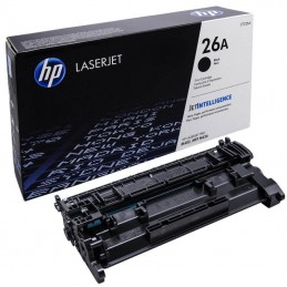 Imprimante HP MFP M130fn LaserJet Pro