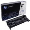Cartouche toner HP 26A LaserJet