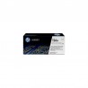 Tambour d'Imagerie HP 126A LaserJet