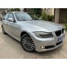 BMW Série 3 E92 (2010)