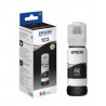 Cartouche d’encre Epson 103 Noir