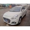 Suzuki Dzire (2021)
