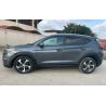Hyundai Tucson 1.6 (2016)
