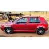 Volkswagen Golf 4