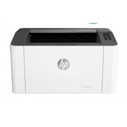 Imprimante HP Laser 107a...
