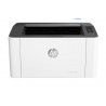 Imprimante HP Laser 107a Monochrome