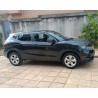 Nissan Qashqai (2018)