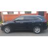 Kia Sorento 7 places (2019)