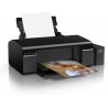 Imprimante Epson EcoTank L805