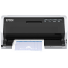 Imprimante matricielle Epson LQ 690 II/N