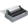 Imprimante matricielle Epson LQ-2190