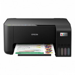 Imprimante Epson EcoTank L3250