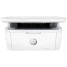 Imprimante HP LaserJet MFP M141w