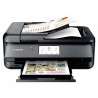 Imprimante Canon PIXMA TS9540 A3/A4