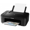 Imprimante Canon PIXMA TS3340