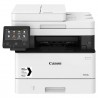 Imprimante Canon i-SENSYS MF455dw