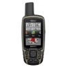 GPS de randonnée Garmin GPSMAP® 65