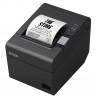 Imprimante ticket caisse Epson TM-T82III