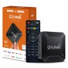 Box TV G96 Mini 5G Android 13.0