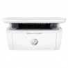 Imprimante HP LaserJet MFP 141A