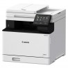 Imprimante Canon i-SENSYS MF752Cdw