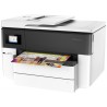 Imprimante HP OfficeJet Pro 7740 Grand Format A3