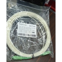 Câble fibre optique...