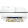 Imprimante HP 6475 DeskJet Plus Ink Advantage tout-en-un
