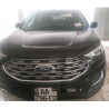 Ford Edge Sel (2020)